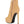 High Heeled Patent PU Stiletto Boot