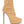 High Heeled Patent PU Stiletto Boot