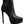 ENCANTO Diamante Set High Heeled Ankle Boot