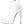 ENCANTO Diamante Set High Heeled Ankle Boot