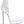 ENCANTO Diamante Set High Heeled Ankle Boot