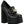 BRATZ High Block Heeled Jewel Loafers