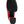 BRATZ High Block Heeled Jewel Loafers