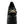 BRATZ High Block Heeled Jewel Loafers