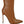 JENNER High Heel Cowgirl Ankle Boot