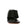 Muse Me Block Heel Slip On Thong Sandals