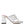 Muse Me Block Heel Slip On Thong Sandals