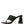 Muse Me Block Heel Slip On Thong Sandals