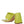 Muse Me Block Heel Slip On Thong Sandals