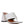Muse Me Block Heel Slip On Thong Sandals