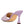 Ny Tour Braided Strap Heeled Sandals