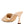 Ny Tour Braided Strap Heeled Sandals