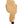 Ny Tour Braided Strap Heeled Sandals