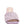 Ny Tour Braided Strap Heeled Sandals