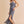 CFFB12F5CB3EE698300CC9D1B03D42FB/17329266_592015a8-1295-407a-8b64-143f9479d467.jpg