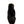 0A00C0D2D7B87A4DBA4C58B2C08B0E02/17354194_785adfb6-7235-449c-9e9c-7882b429f1b8.jpg