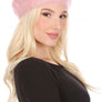 PEARL FASHION BERET