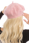 PEARL FASHION BERET