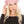 PEARL FASHION BERET