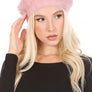 PEARL FASHION BERET