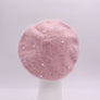 PEARL FASHION BERET