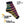 Anti Fatigue Compression Sock