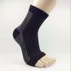 Anti Fatigue Compression Sock