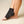 Anti Fatigue Compression Sock