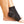 Anti Fatigue Compression Sock