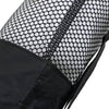 Asana Yoga Mat Bag with Adjustable Shoulder Straps