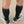 Endurance Compression Socks for Running & Hiking