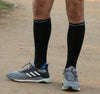 Endurance Compression Socks for Running & Hiking