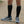 Endurance Compression Socks for Running & Hiking