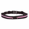 Dual Pocket Running Belt Sports