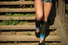 Endurance High-Compression Calf Sleeve