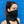 Hemless Neck Gaiter for Outdoor Activities