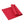 Performance Yoga Mat with Carrying Straps