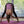 Performance Yoga Mat with Carrying Straps