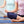 Performance Yoga Mat with Carrying Straps