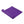 Performance Yoga Mat with Carrying Straps