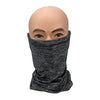 Premium Sports Neck Gaiter Face Mask for Outdoors