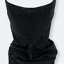 Premium Sports Neck Gaiter Face Mask for Outdoors