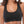 Racerback Athletic Sports Bra