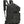 Tactical Military 25L MOLLE Backpack