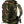 Tactical Military 25L MOLLE Backpack