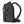 Tactical Military Medium Sling Range Bag