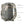 Tactical Military Medium Sling Range Bag
