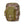 Tactical MOLLE Military Pouch Waist Bag
