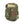 Tactical MOLLE Military Pouch Waist Bag