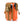 Tactical MOLLE Military Pouch Waist Bag
